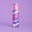 HAPPY SKIN Berry Glowy Body & Face Serum – Vitamina C + Ácido Hialurónico