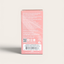 Rose Glow Cooling Face Stick