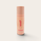 Wave37 Skin Rescue+ Gel Cleanser Daily Face Wash