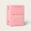 ARMAF Odyssey Candee Perfume de Mujer 3.4 oz/100ml