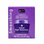 B.PURE, Crema Hidratante con Retinol, Noche