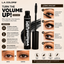 L.A. COLORS Turn The Volume Up! Mascara