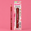 Ioni Lip Pencil – Warm Nude