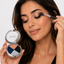TIGI High Density Quad Eyeshadow – Last Call