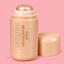 Marie Claire, Highlighter (Sunbeam)