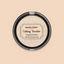 Marie Claire Paris, Setting Powder (Flawless Finish)