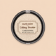Marie Claire Paris, Setting Powder (Flawless Finish) *27