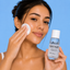LA SPLASH, Aceite Limpiador Facial (Melting Lava)