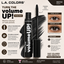 L.A. COLORS Turn The Volume Up! Mascara
