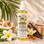 POWER STICK, Splash para el Cabello y Cuerpo ((Sunlit Shore)