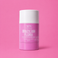 SPA Luxury Brazilian Flora – Desodorante Antitranspirante en Barra