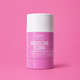 SPA Luxury Brazilian Flora – Desodorante Antitranspirante en Barra *49
