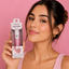 Marie Claire Paris, Liquid Blush (Soft Pink)
