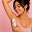 Amberglow Sweet Rose Deodorant – 50 g