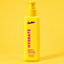 ORCHID, Crema Serum Hidratante