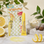 IONI Butter Bae Peptide Lip Treatment (Lemon Twist)