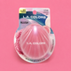 L.A. COLORS, Rubor (Sunkissed Pink)
