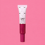 Marie Claire Paris, Liquid Blush (Dusty Pink)