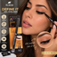 KOKIE, Lapiz de Ojos en Gel (Negro)