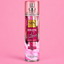 SPA LUXURY, Splash (Love)