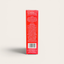 B.pure Revitalizing Eye Serum