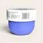 SPA Luxury Brazilian Orchid Body Butter – Manteca Corporal Hidratante