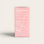 Rose Glow Cooling Face Stick