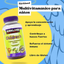 Kirkland Signature Children's Multivitamin, 160 Gummies