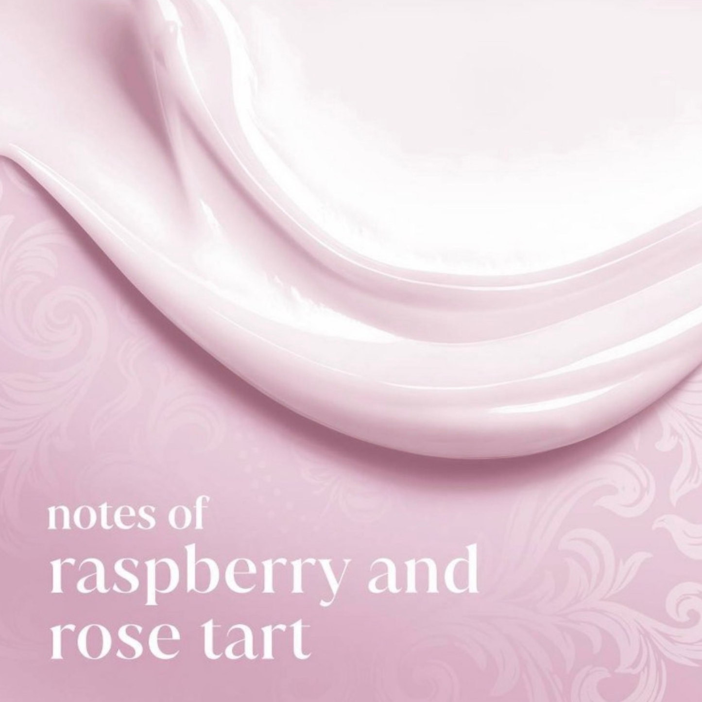 Dove Bridgerton Body Wash - Raspberry Rendezvous - 20oz