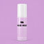 Hair Milk Hydrating Leave-In Conditioner