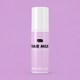 B.PURE - Hair Milk Hydrating Leave-In Conditioner *66