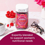 OLLY Women's Multivitamin Gummy, 200 Gummies