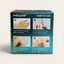 TOTCLEAR® Premium Medical Silicone Scar Sheet – Lámina de Silicona para Cicatrices