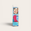 Ioni Lip & Cheek Balm – Sireno Natural Mauve
