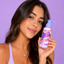 HAPPY SKIN Sheer Melody Body & Face Serum – Tea Tree Oil + Ácido Glicólico