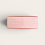 Rosé Jelly Eye Mask