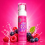 HAPPY SKIN Hydra Hui – Soothing Facial Oil (Bursting Berries)