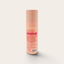 Wave37 Skin Rescue+ Gel Cleanser Daily Face Wash