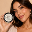 Marie Claire Paris, Setting Powder (Flawless Finish)