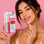 L.A. COLORS Moisturizing Lip Gloss – Dreamy Pink