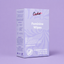 Orchid Feminine Wipes – Aroma a lavanda