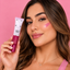 Marie Claire Paris, Liquid Blush (Dusty Pink)
