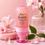LA SPLASH, Serum Tonico Facial