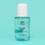 SPA LUXURY, Splash (Island Mist)
