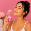 LA SPLASH, Serum Tonico Facial