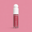 L.A. COLORS Blushlighter – Liquid Shimmer Blush (Cherished)