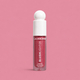 L.A. COLORS Blushlighter – Liquid Shimmer Blush (Cherished) *72