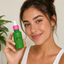 SPA ESSENTIALS, Serum Facial, Super Green