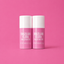 Brazilian Flora Mini Lip Butter (2 Pack)