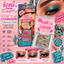 IONI, Sombras (Shimmer Teal)